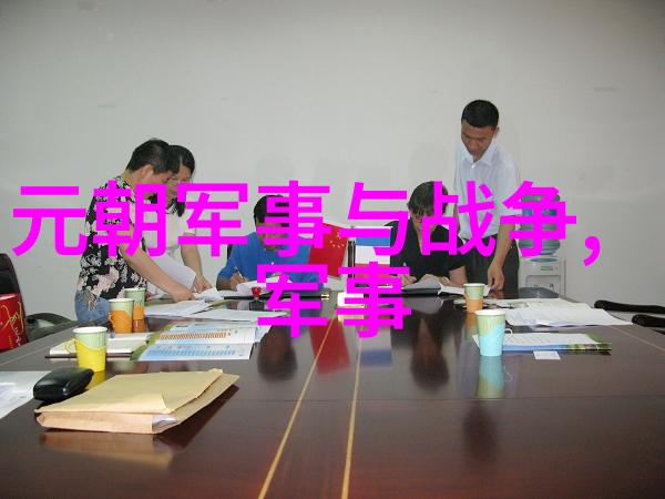书画界两位泰斗赵孟頫与董其昌的明争暗斗