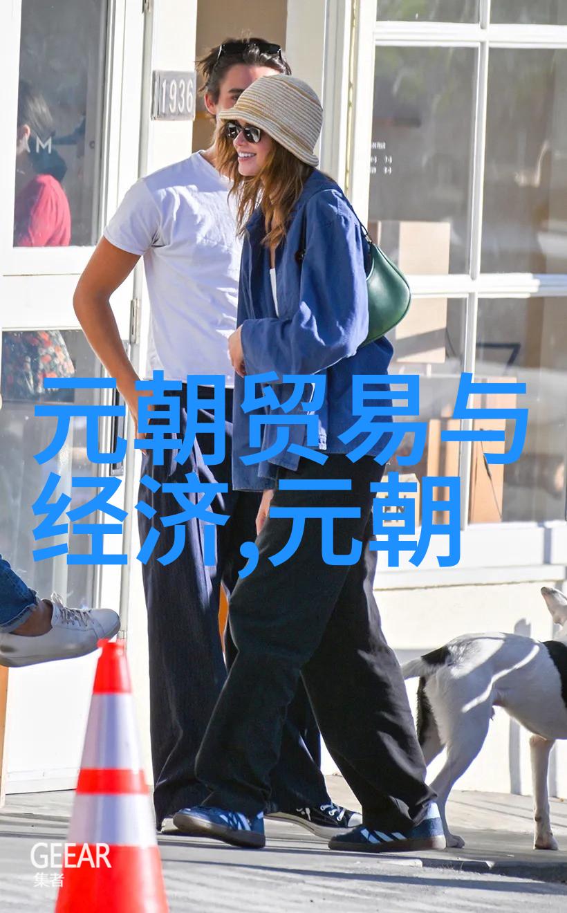 朱元璋改钱宰慨吟诗
