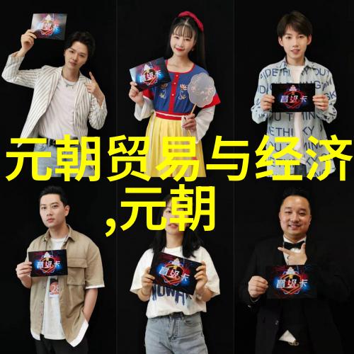 盘点古代房产限购令