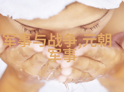 元代的手工业概述手工业发展到元朝出现了