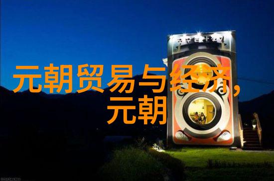 芒市河之战最经典的以少胜多 七百破五万一战灭敌国