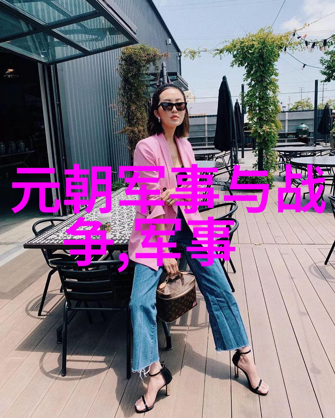 灭掉南宋的张弘范是汉奸吗他冤不冤