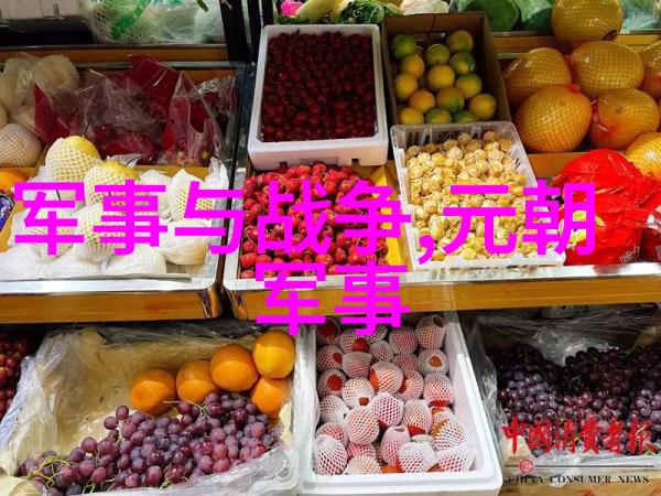 元朝开国之君与之主元世祖与元顺帝
