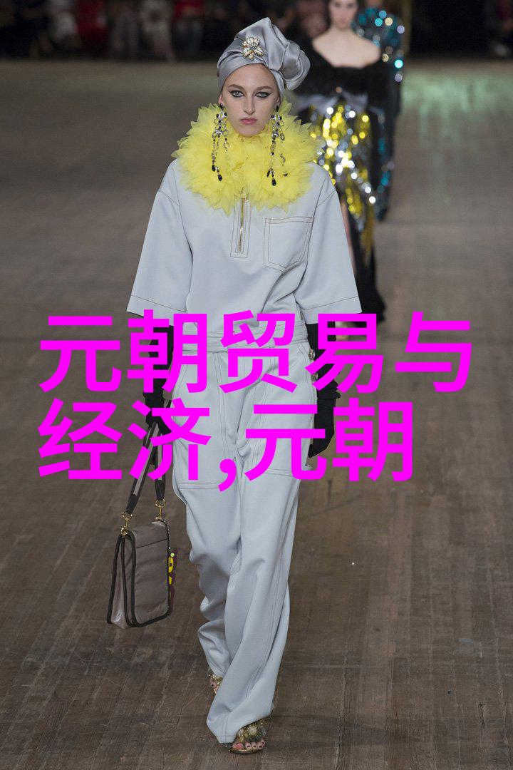 陈友谅起义时为何每人送一月饼困孤城后用此物解
